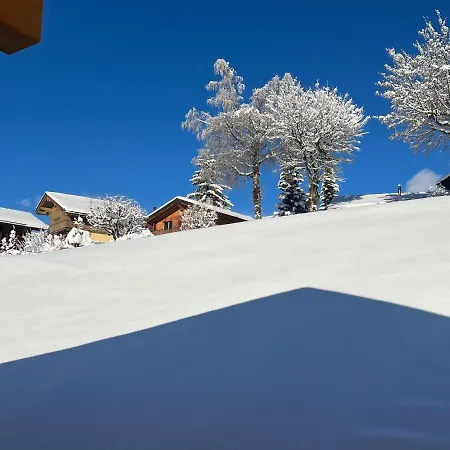 Chic Small New Up To 4 People, Pets Allowed Apartment *