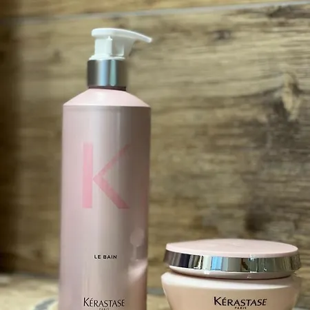 Chic Small New Up To 4 People, Pets Allowed Apartman