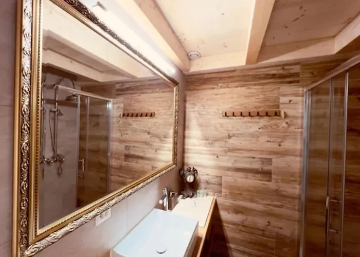 Chic Small New Up To 4 People, Pets Allowed Appartement Lens